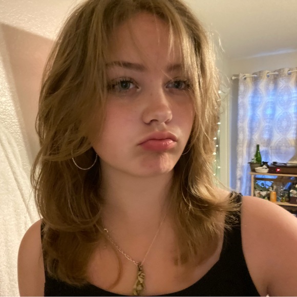 emmabest905